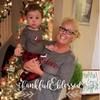 tammyholliway